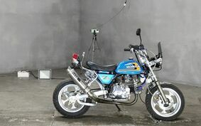 HONDA MONKEY Z50J