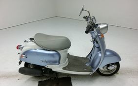 YAMAHA VINO 50 2002 SA10J