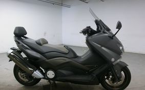 YAMAHA T-MAX 530 Fi 2012 SJ09