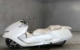 YAMAHA MAXAM 250 SG17J