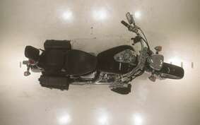 HONDA SHADOW 400 2004 NC34