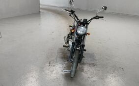 SUZUKI GRASS TRACKER NJ4BA