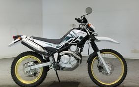 YAMAHA SEROW 250 DG17J