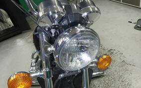 HONDA GL1000 2021 GL1