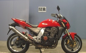 KAWASAKI Z1000 Gen.2 2004 ZRT00A