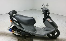 SUZUKI ADDRESS V125 G CF4EA