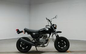 HONDA APE 50 AC16