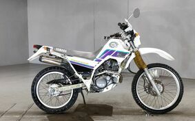 YAMAHA SEROW 225 1KH