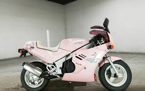 SUZUKI GSX-R50 GAG LA41A