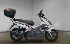 HONDA AIRBLADE 110 NC110AC