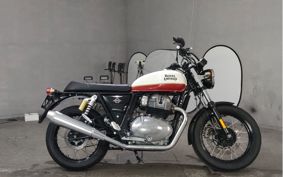 OTHER R ENFIELD INT650 ..