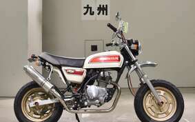 HONDA APE 50 AC16