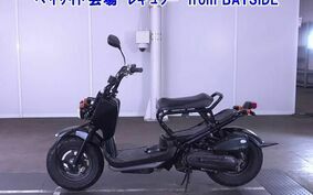 HONDA ZOOMER AF58