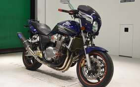 HONDA CB1300SF SUPER FOUR 2005 SC54