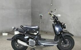 HONDA ZOOMER AF58