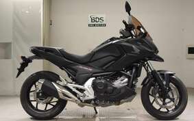 HONDA NC750X A 2017 RC90