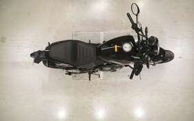 HARLEY X350 2024