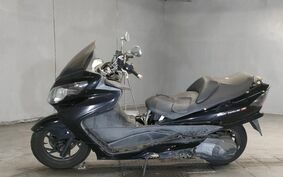 SUZUKI SKYWAVE 250 (Burgman 250) M CJ45A