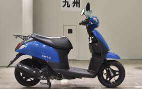 SUZUKI LET's CA4AA