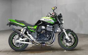 KAWASAKI ZRX1200 Daeg 2011 ZRT20D