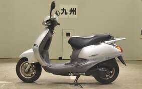 HONDA LEAD 100 JF06