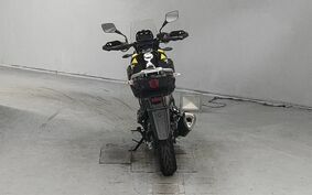 SUZUKI V-STROM 250 DS11A