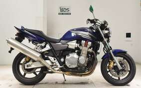 HONDA CB1300SF SUPER FOUR 2004 SC54