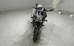 HONDA CB1300SB SUPER BOLDOR 2007 SC54