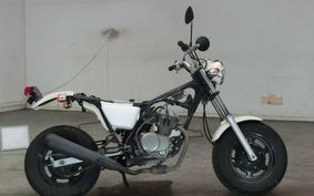 HONDA APE 50 AC16