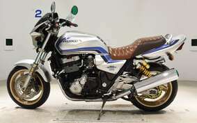 HONDA CB1300SF SUPER FOUR 2000 SC40