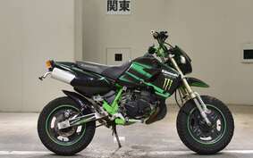 KAWASAKI KSR-2 MX080B