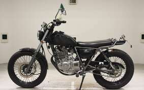 SUZUKI GRASS TRACKER Bigboy NJ47A