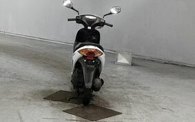 SUZUKI ADDRESS V50 CA44A