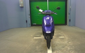 SUZUKI ADDRESS V100 CE13A