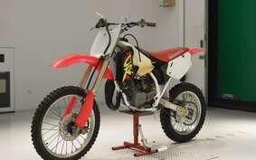 HONDA CR80R HE04