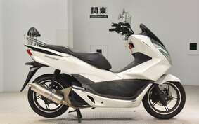 HONDA PCX125 JF56