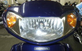 HONDA DIO Gen.6 AF62