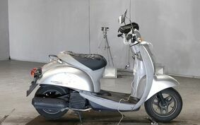 HONDA CREA SCOOPY AF55