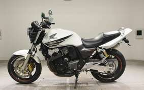 HONDA CB400SFV-3 2004 NC39