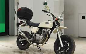 HONDA APE 50 AC16