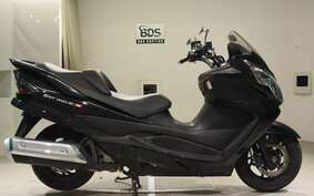 SUZUKI SKYWAVE 250 (Burgman 250) M CJ45A