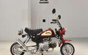 HONDA MONKEY Z50J