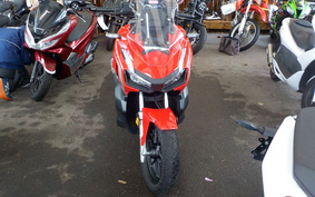 HONDA ADV150 KF38