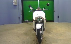 HONDA BENLY 110 JA09