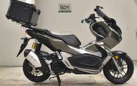 HONDA ADV150 KF38