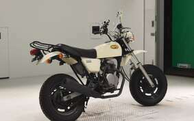 HONDA APE 50 AC16