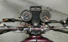 HONDA GL1100 1985 SC02