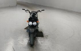 HONDA ZOOMER AF58