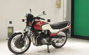 HONDA CBX550F 2024 PC04