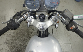 HONDA GB250 CLUBMAN Gen.4 MC10